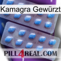 Kamagra Gewürzt viagra4